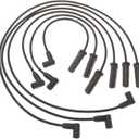ACDelco Gold 9746DD (88862390) Spark Plug Wire Set