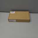 Auto and Manual Portable Screwdriver, Suitable for Outdoor and Daily Repair Tools, The Best Tool Gift for a Man, Rechargeable 3.6V Lithium Ion Battery with USB Charging (KCS219)