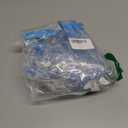 6 Pcs Crawfish Peeler, Sturdy and Practical Crayfish Shelling Device, Convenient and Smart Seafood Sheller Tool for Families and Restaurant (Blue, 6 Pcs)