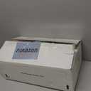 EHEYCIGA Heated Blanket - Twin Size, 9 Heating Levels, 10 Hour Auto Off, Soft Cozy Sherpa Washable Blanket, 62 x 84 Inches (Grey)