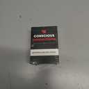 The School of Mindfulness- Conscious Connections: A Question Game for Couples, A Meaningful and Mindful Way to Strengthen and Deepen Your Connection with Your Partner