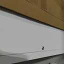 12x24 Access Panel for Drywall,Metal Drywall Access Panel for Plumbing