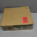 Ito En Sencha Shot, Japanese Green Tea, 6.4 Ounce (Pack of 30), Unsweetened, Zero Calories