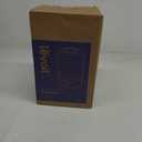 LEVOIT - Humidifiers for Bedroom - Quiet (3L Water Tank) - Cool Mist/Top Fill/Essential Oil Diffuser/25Watt - Home/Large Room - 360 Nozzle - Rapid Ultrasonic Humidification for Baby Nursery/Plant