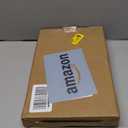 Livabber Fruit Basket for Kitchen, Metal Fruit Vegetable Storage Bin with 2 Banana Hangers, Countertop Wire Basket Organizer for Snack Potato Onion, Screw Mounted or Stand (Black, 1 Pack)