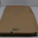 3 Pack White Swimming Pool Skimmer Cover