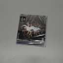 Believe Me Now?  Format: Audio CD