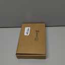 Spiareal 15 Pcs Valentine's Day Tiered Tray Decor Set Red Heart Love Wooden Signs Rustic Farmhouse Tray Signs Valentine Day Table Decorations for Romantic XOXO Home Kitchen Shelf Decor(Red, Pink)