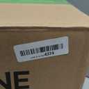 UMEIED Set of 16 Champagne Glasses, Champagne Flutes with Classic Shape, Long stem Sparkling Wine glasses for Wedding, Restaurant, Bar, Wine Toasting, Clear (Transparent)