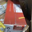 JET 3-Ton Lever Hoist, 10' Lift (JLP-300A-10)