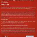 Basic Skills in Interpreting Laboratory Data