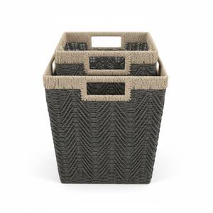 3 packs Size 22 x 17 , 20 x 14 , 18 x 12.5