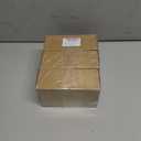 3 x Glue Nail Remover Kit-10ml-0.33FL.OZ Nail Glue Remover (2pcs) with Gel Nail Polish Remover, Steels Nail Pusher and Nail File-Easy Removal Debonder for Glue on Nail