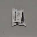 Replacement Key Fob Case Shell Fit for Hyundai Sonata 2011-2015/ Elantra 2011-2013/ Genesis 2009-2014/ Veloster 2011-2017 SY5HMFNA04 (1)