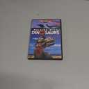 Walking with Dinosaurs