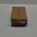 7PCS Center Console Organizer Tray for 2024 2025 Tesla Model 3 Accessories, Armrest Hidden Storage Box Cup Holder Charger Pad for Tesla Model 3 Highland