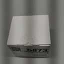 blurams Cameras for Home Security 5G&2.4G, 2K Security Camera Indoor, Pet Camera with Phone App, Indoor Camera w/AI Motion Detection, 2Way Audio, Compatible with Alexa&Google Home Assistant