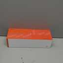 TobenONE USB C Docking Station 3 Monitors, 18-in-1 Triple 4K Display, 150W Power Adapter with 20W Fast Charging, 8 USB Ports up to 10Gbps, 2 HDMI/DP/USB C, for Windows/Chrome OS