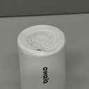 HYDROWION Water Bottle Stainless Steel,Vacuum Insulated Leak Proof Tumbler 32oz, Spout Lid and Flex Cap(Cold for 48 Hrs, Hot for 24 Hrs), Fit in Any Car Cup Holder