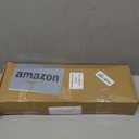 Tablet Stand Phone Holder for Bed,iPad Holder for Desk, Headboard,Bedside,Table, Compatible with iPhone iPad Kindle or Other 4.5-13" Screen Device