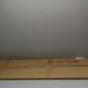 Amazon.com: TRAHOME Full Length Mirror, Standing Large Floor Mirror with Aluminum Frame for Bedroom, Living Room, Bathroom(Black) : Home & Kitchen