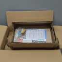 Bamboo Bathroom Organizer Countertop, Large 2 Tier Vanity Perfume Organizer with Drawer for Skincare Makeup, Counter Storage with Stone Drying Mat for Coffee bar Macha Station Kitchen