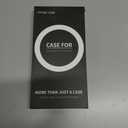 Ultra Strong Magnetic for iPhone 11 Case, Military Grade Drop Protection, Compatible with MagSafe, Shockproof Anti-Scratch Translucent Matte Slim Fit Stylish Phone Protective Cover 6.1",Midnight Green