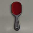 VASSON Double-Sided Lint Brushes, Classic Velvet Brush for Furniture and Clothing, Ideal for Pet Hair Removal