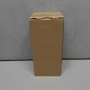 STANLEY Quencher H2.0 Tumbler with Handle and Straw 14 oz | Flowstate 3-Position Lid | Cup Holder Compatible for Travel | Insulated Stainless Steel Cup | BPA-Free | Rose Quartz 2.0