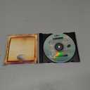 Joan Baez - Greatest Hits by Joan Baez