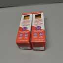 2 x Little Loyals Himalayan Recipe Cheese Dog Chews - 100% Natural, Long-Lasting Treats for Aggressive Chewers, Puppies & Bored Dogs | Odorless, Protein-Rich, Gluten & Lactose-Free (XL-Extra Large) (7.2 Ounce (Pack of 1))