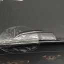 ArmoGear Set of 4 Laser Tag Guns with Vests - Laser Tag Set for Kids and Adults - Toy Guns with 150 ft Range, Night Vision, Invisibility Mode - Battery Operated - Multiplayer Outdoor Game for Ages 8+