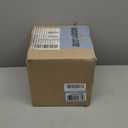 Lynx Stop N Chock 2 Pack