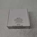 Amazon Basics SILK PLA 3D Printer Filament, Gold