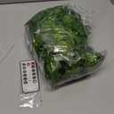 JMEXSUSS Vines Lights for Bedroom, 200 LED Vines Fairy Lights, Artificial Ivy Leaf Light for Wall Curtain Wedding Party Christmas Indoor Decor, 6.5ft x 6.5ft with Remote