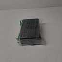 CWOVRS Knife Sharpening Kit, RX-009 Guided Knife Sharpener, 360 Flip Rotation, Upgraded Fixed-Angle & Adjustable Knife-Clip, Chef Knife Sharpening System, 10 Stones+ Polish Kit (XXXL)