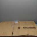 AxleyHub Engine Coolant Radiator Fits for Honda Odyssey V6 3.5L Automatic Transmission 2005 2006 2007 2008 2009 2010, OE Replacement 2806, CU2806, 8012806, 19010RGLA51, RA2806C