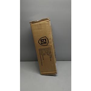 EVER ADVANCED 12' x10' Screen House Tent Netted Canopy Mesh Tents for Camping 8-10 Person Sun Shelter