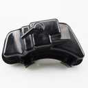 594112 Fuel Gas Tank Compatible with 84004115 for B&S Engine Fuel Tank