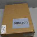 JJ CARE Blanket Lifters for Feet - Steel and Aluminum Blanket Lifter for Foot of Bed - Adjustable Blanket Lifter 20 to 28 inches for Elderly, Foot Cramping, Surgery Recovery, and Arthritis (Regular)