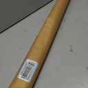Shakespeare Micro 5'6" Spinning Rod, 2-Piece Fishing Rod, Graphite Composite Blank, Light Rod Power, Comfortable Full Cork Handle