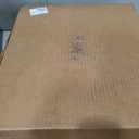 GM Genuine Parts 85594220 Passenger Side Windshield Wiper Arm