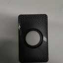 Airtag wallet holder 2pcs