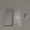 HOTO 25-in-1 ADV Mini Electric Screwdriver, Precision Screwdriver Set with LED & Dual Torque, Professional Repair Tools for Technicians, Engineers & DIY Electronics