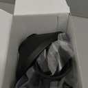 Slopehill Professional Ionic Hair Dryer, Powerful 1800W Fast Drying Low Noise Blow Dryer with 2 Concentrator Nozzle 1 Diffuser Attachments for Home Salon Travel 