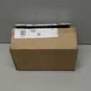 MCK Ignition Coil Pack DG508 & Spark Plugs Set SP493 SP479 Compatible With 4.6L 5.4L V8 F150 F250 F350 E150 E250 E350 E450 LINCOLN NAVIGATOR