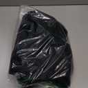 LILBETTER Womens Casual Lightweight Long Sleeve Open Front Cardigan Sweaters with Pockets XL