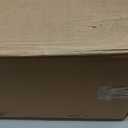 Stainless Steel Enclosure, IP65 Waterproof Electrical Box for Indoor and Outdoor Projects, Includes Mounting Plate and Wall Bracket 450350200mm (18"14"8")