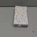 Oversized Reading Glasses Women Cat Eye Photochromic Computer Reader Stylish Ladies Designer Fashion Big Unbreakable Eyewear (Reader ( Brown Crystal+tortoise Pink ))