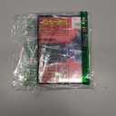 They Died with Their Boots On